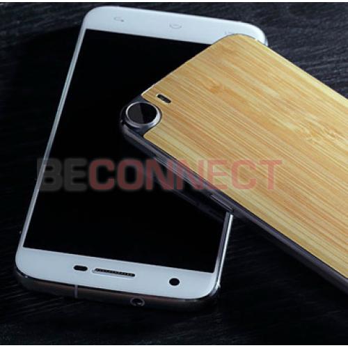 Doogee F3 Pro White